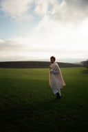 Ольга Поллак: «За свою жизнь мы можем изменить себя несколько раз»