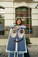 Юлія Залюбовська: «Завдяки карантину ми тепер краще розуміємо свого клієнта»