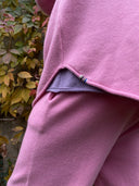 Extreme Cashmere 24/7