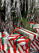 Це на Новий рік 2.0 🎄