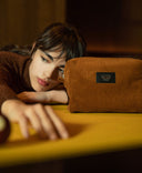 WOUF: створюючи свідоме завтра