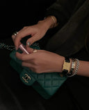 NUMBERING: ЮВЕЛІРНА СИМФОНІЯ