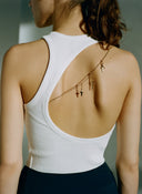 ФОТО: ТОМИК ВЛАДИСЛАВ