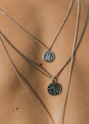 Jour & Nuit: прикраси від Tom Wood