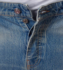 Прийшов, побачив, полюбив: бренд, який спрощує життя