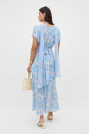 Devina dress