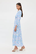 Devina dress