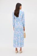 Devina dress