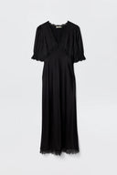 Сукня Анніна