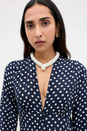 Сукня Еморі