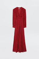 Сукня Еморі