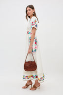 Devina dress