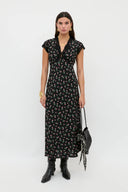 Сукня Амарі