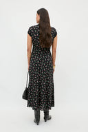 Сукня Амарі