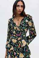 Кедровий сундук