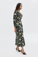 Кедровий сундук