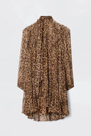 Сукня Анайя