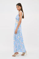 Devina dress