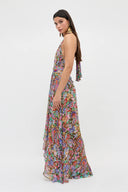 Devina dress