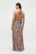 Devina dress