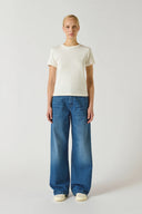 Футболка Aristide