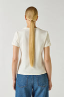 Футболка Aristide