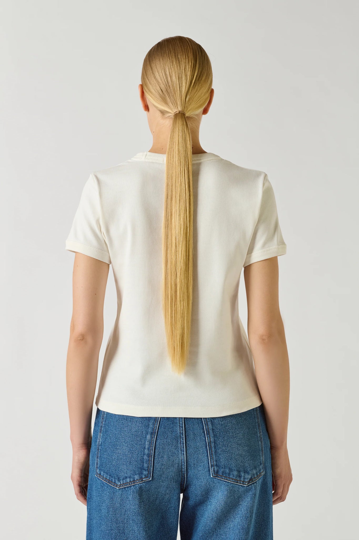 Футболка Aristide