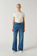 Джинси Келвін