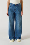 Джинси Келвін