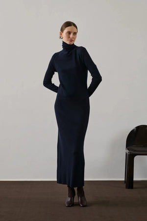 Купить Dress Printing