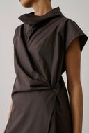 Flora dress