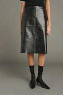 Flora dress