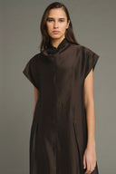 Flora dress