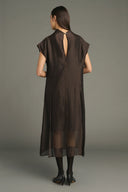 Flora dress