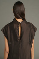 Flora dress