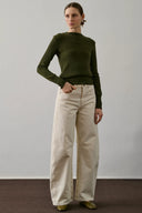 Світло Циган