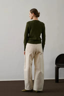 Світло Циган