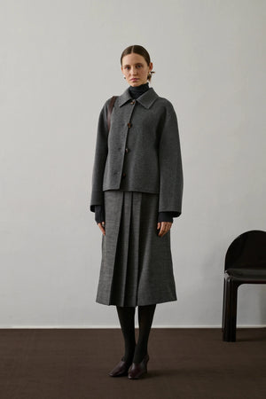 Купить Coat Printing