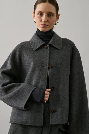 Купить Coat Printing