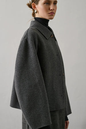 Купить Coat Printing