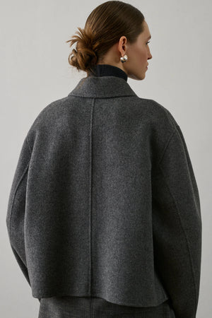 Купить Coat Printing