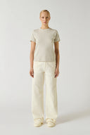 Футболка Aristide