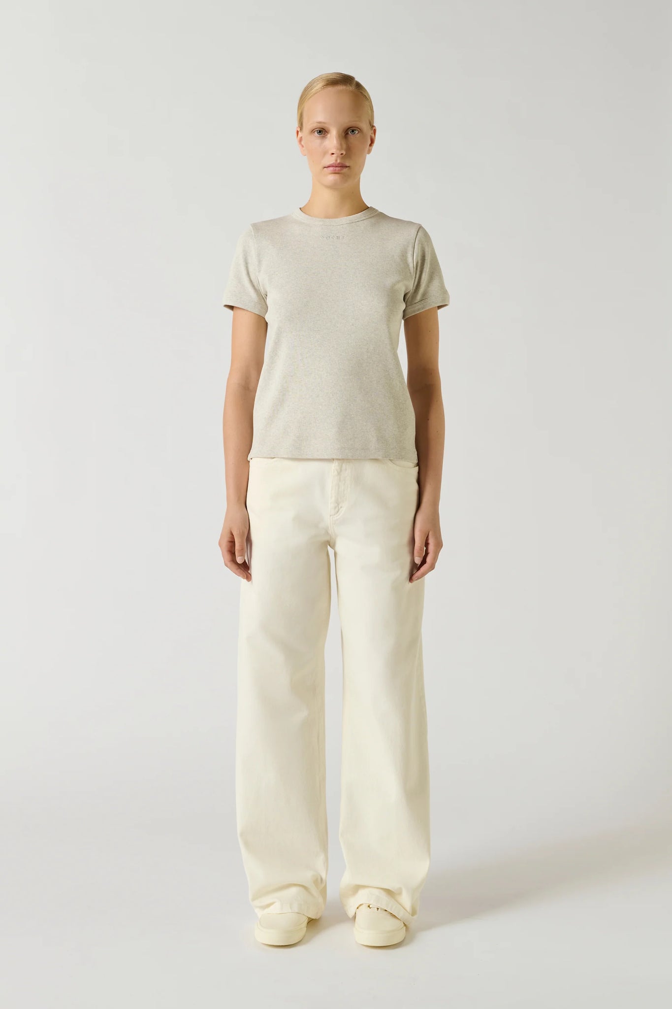 Футболка Aristide