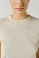 Футболка Aristide