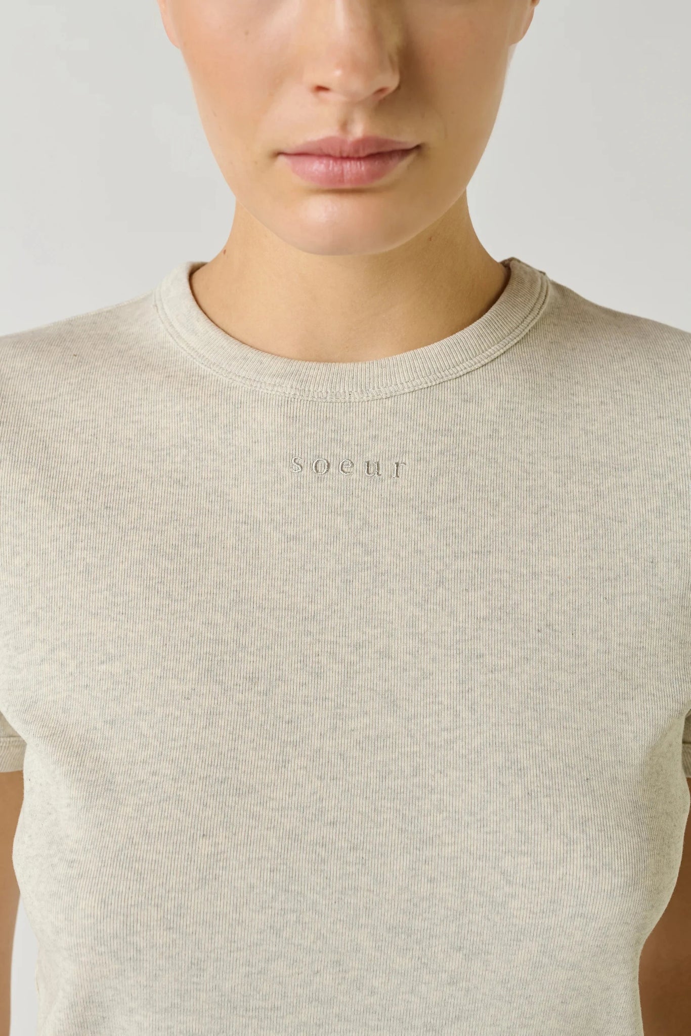 Футболка Aristide