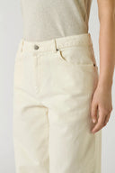 Джинси Келвін