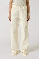 Джинси Келвін