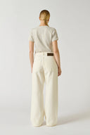 Джинси Келвін