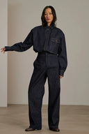 Купити Джинси