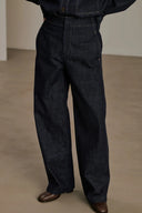 Купити Джинси